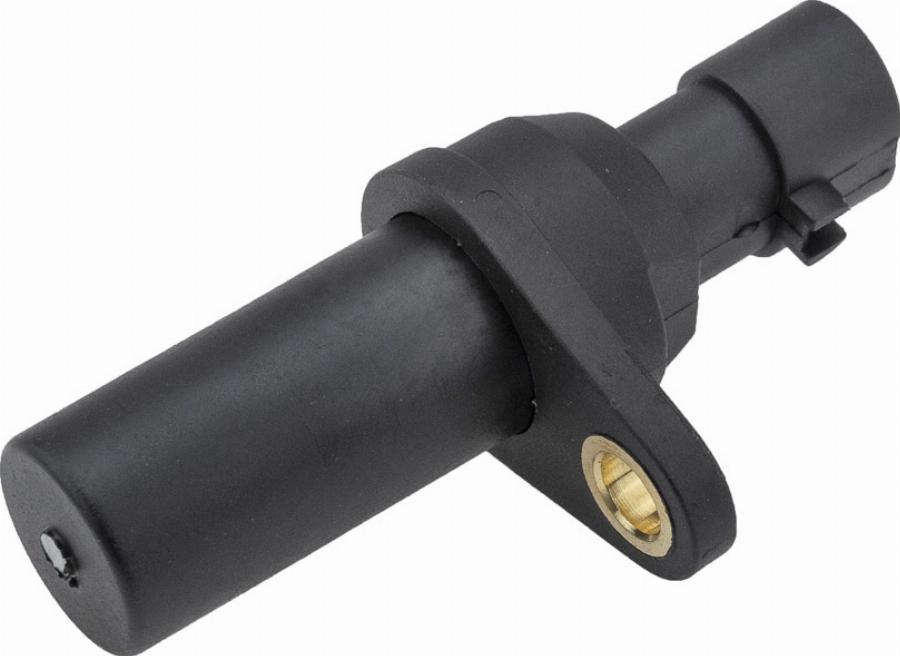 NTY ECP-AR-012 - Датчик імпульсів, колінчастий вал autocars.com.ua