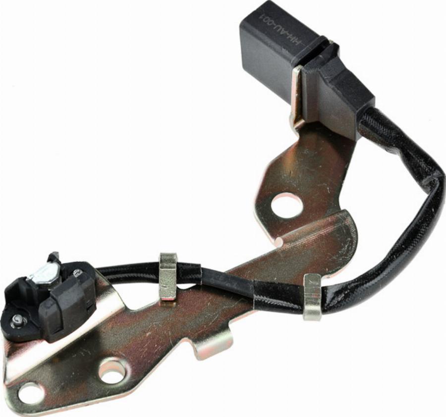 NTY ECP-AU-001 - Датчик, положення розподільного валу autocars.com.ua