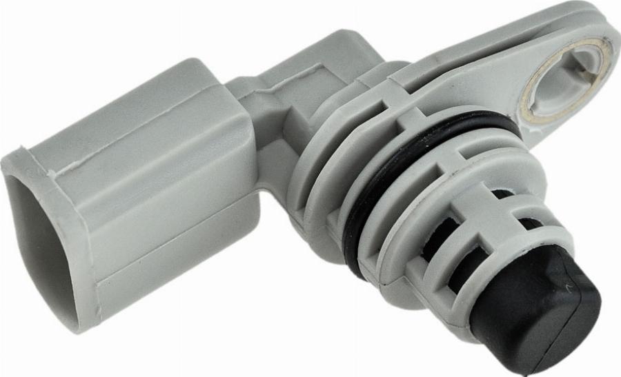 NTY ECP-AU-004 - Датчик, положення розподільного валу autocars.com.ua