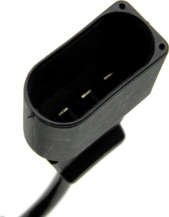 NTY ECP-AU-005 - Датчик, положення розподільного валу autocars.com.ua