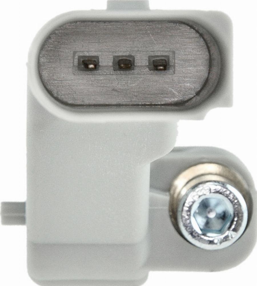 NTY ECP-AU-011 - Датчик імпульсів, колінчастий вал autocars.com.ua