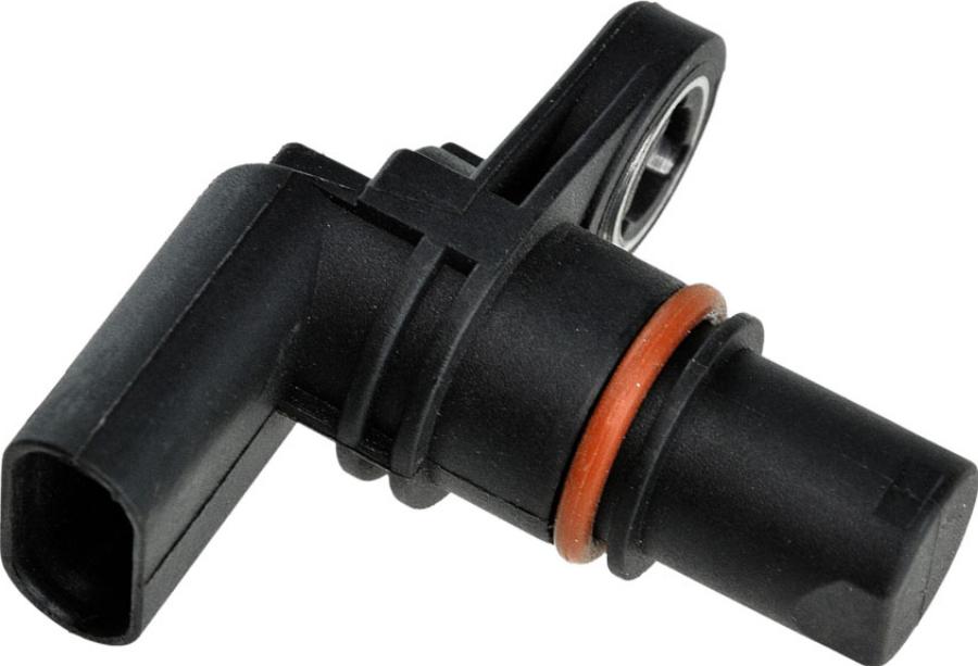 NTY ECP-AU-015 - Датчик, положення розподільного валу autocars.com.ua