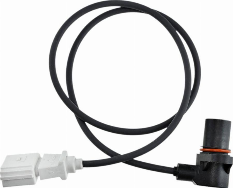 NTY ECP-AU-021 - Датчик імпульсів, колінчастий вал autocars.com.ua