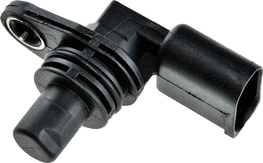 NTY ECP-AU-024 - Датчик, положення розподільного валу autocars.com.ua