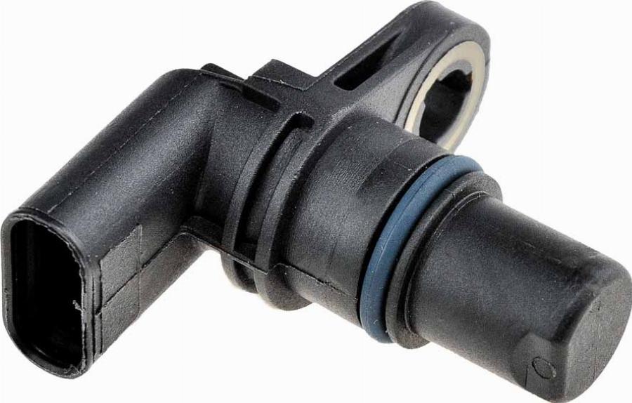 NTY ECP-AU-029 - Датчик, положення розподільного валу autocars.com.ua