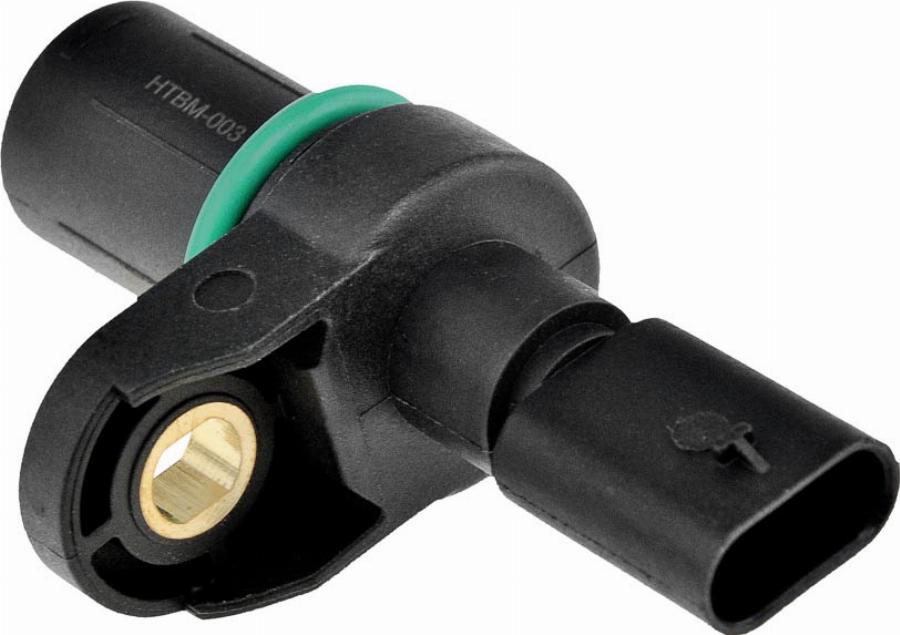 NTY ECP-BM-003 - Датчик, положення розподільного валу autocars.com.ua