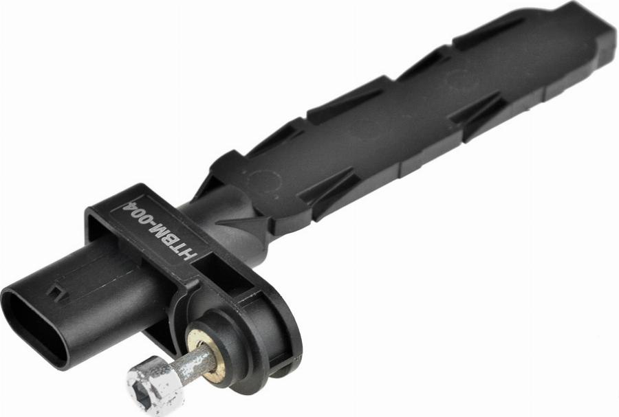 NTY ECP-BM-004 - Датчик імпульсів, колінчастий вал autocars.com.ua