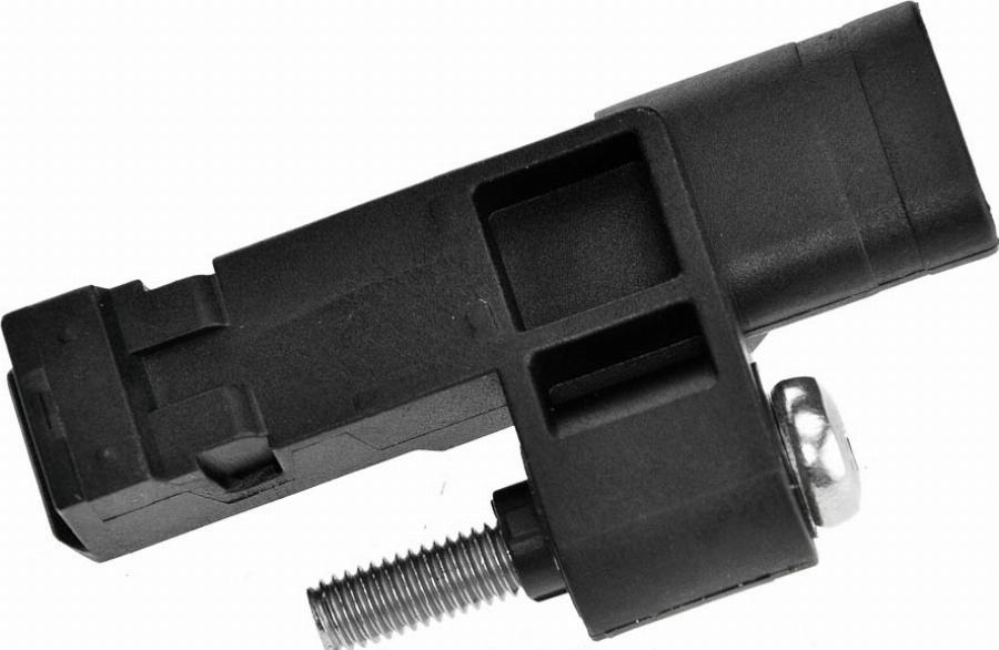 NTY ECP-BM-010 - Датчик імпульсів, колінчастий вал autocars.com.ua