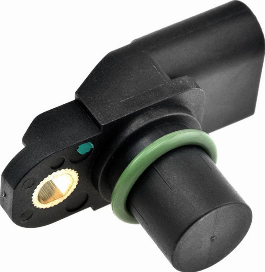 NTY ECP-BM-011 - Датчик, положення розподільного валу autocars.com.ua