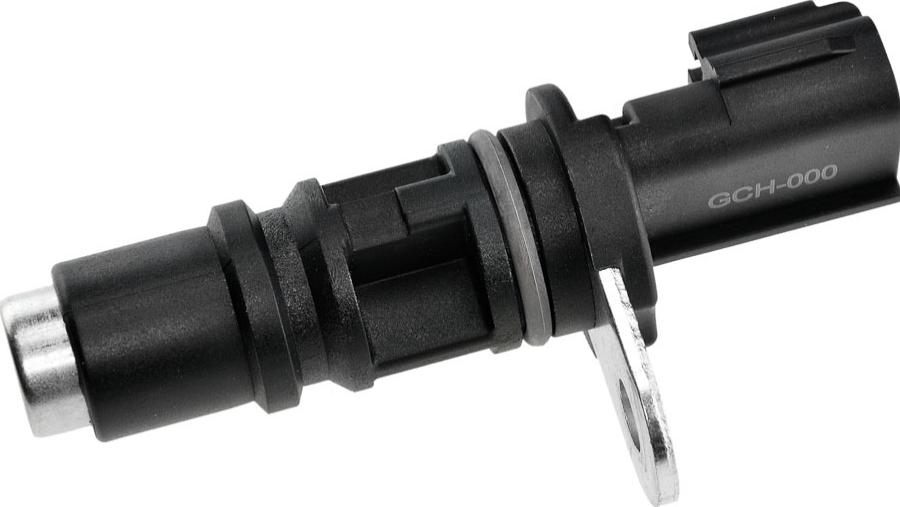 NTY ECP-CH-000 - Датчик, положення розподільного валу autocars.com.ua