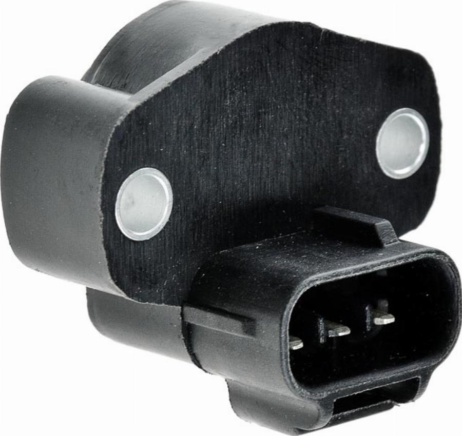 NTY ECP-CH-002 - Датчик, положення дросельної заслінки autocars.com.ua