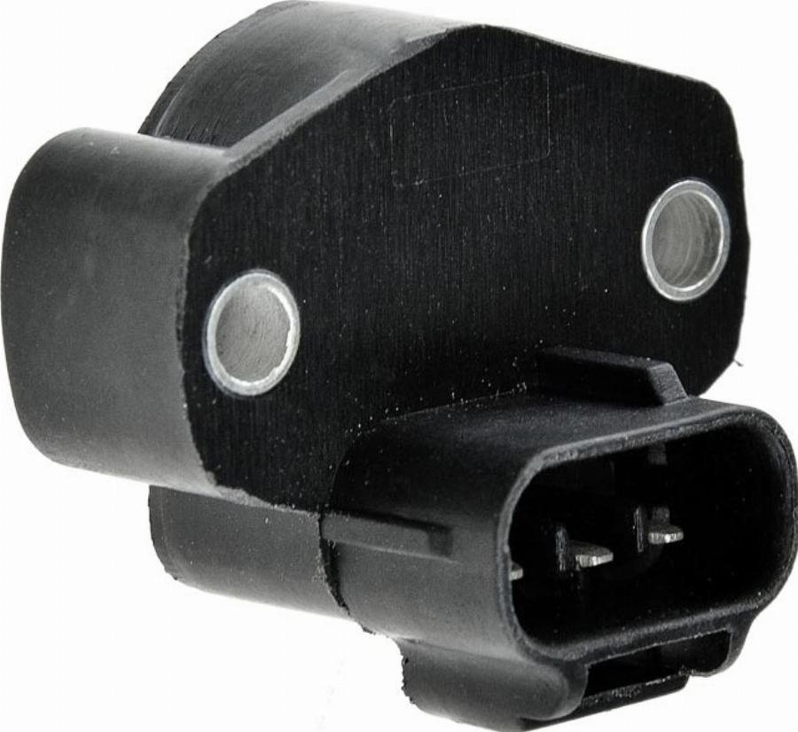 NTY ECP-CH-006 - Датчик, положення дросельної заслінки autocars.com.ua