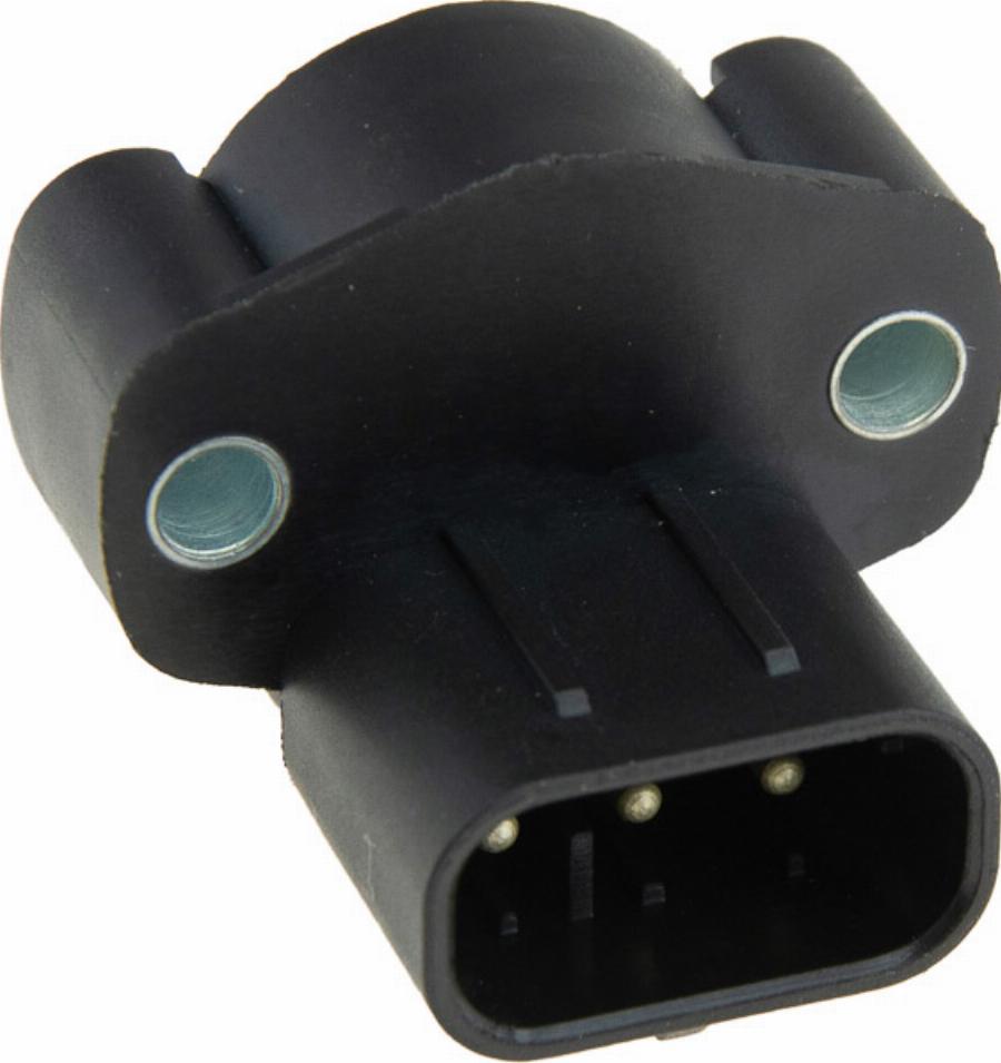 NTY ECP-CH-008 - Датчик, положення дросельної заслінки autocars.com.ua