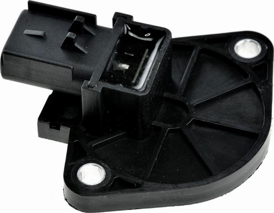 NTY ECP-CH-011 - Датчик, положення розподільного валу autocars.com.ua