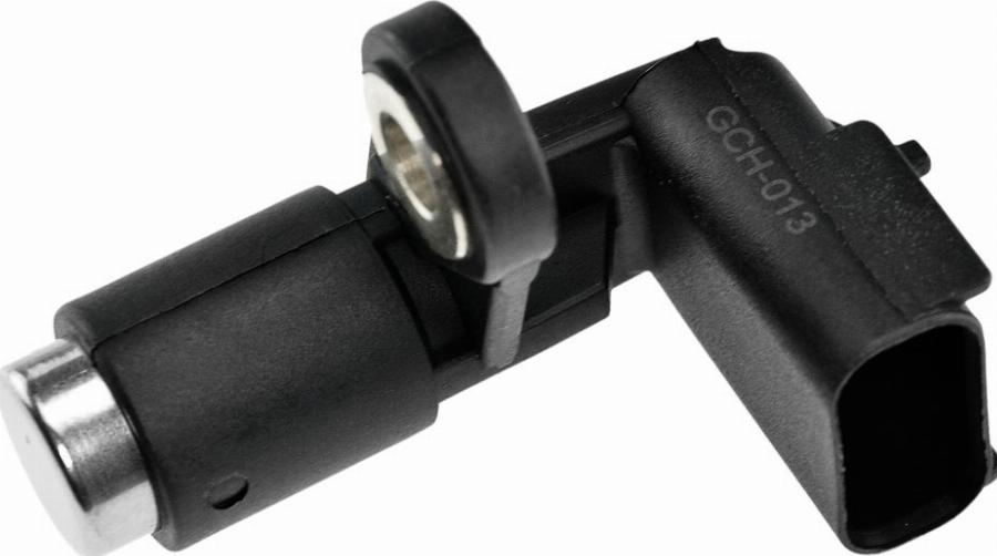 NTY ECP-CH-013 - Датчик імпульсів, колінчастий вал autocars.com.ua