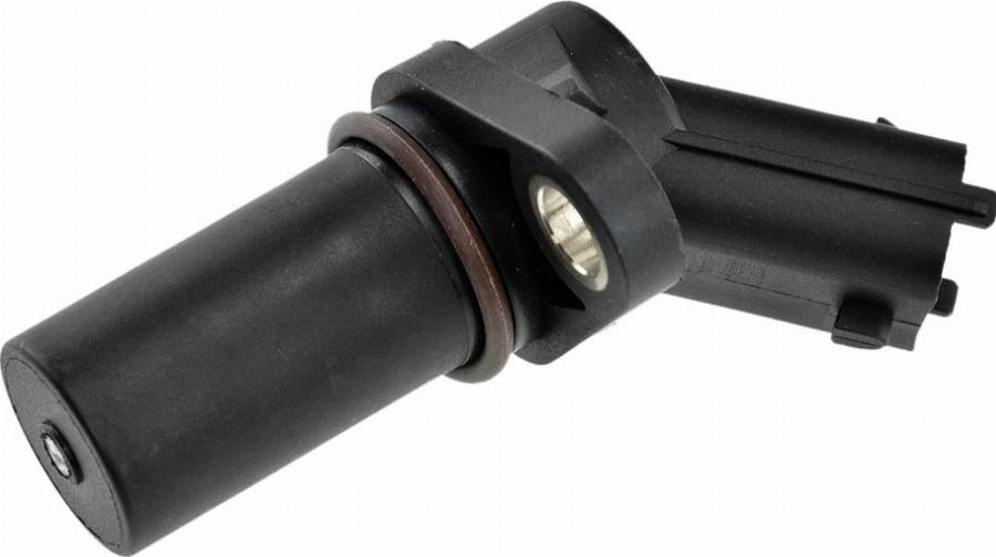 NTY ECP-CH-017 - Датчик імпульсів, колінчастий вал autocars.com.ua