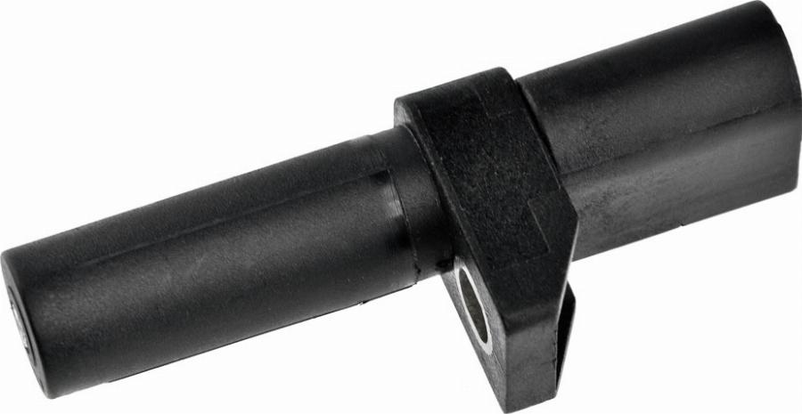 NTY ECP-CH-020 - Датчик імпульсів, колінчастий вал autocars.com.ua