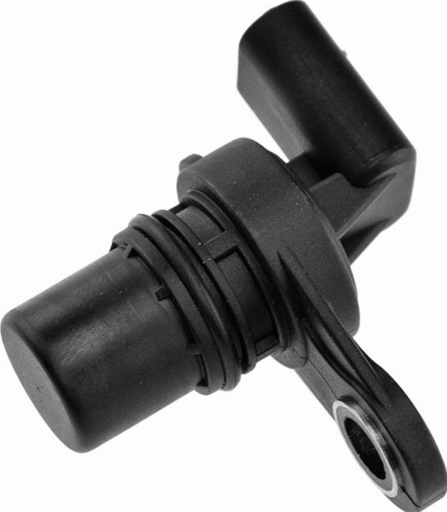 NTY ECP-CH-024 - Датчик, положення розподільного валу autocars.com.ua