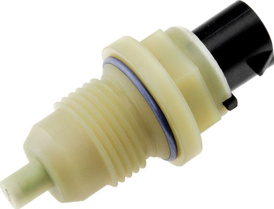 NTY ECP-CH-031 - Датчик, швидкість, частота обертання autocars.com.ua