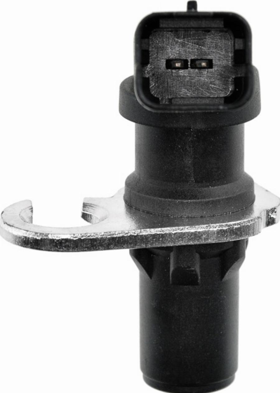 NTY ECP-CT-007 - Датчик імпульсів, колінчастий вал autocars.com.ua