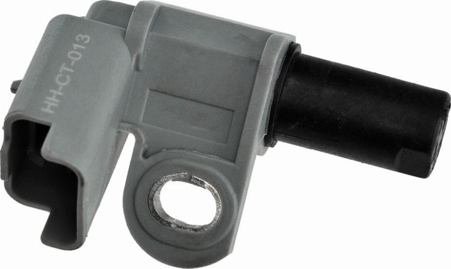 NTY ECP-CT-013 - Датчик, положення розподільного валу autocars.com.ua