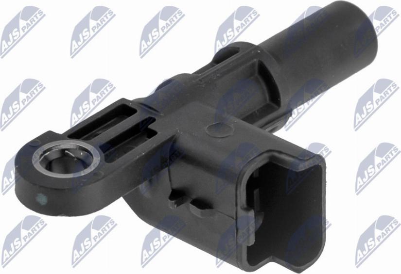 NTY ECP-CT-015 -  autocars.com.ua