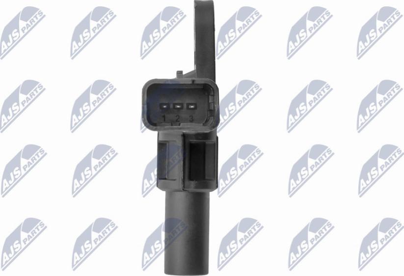 NTY ECP-CT-015 -  autocars.com.ua