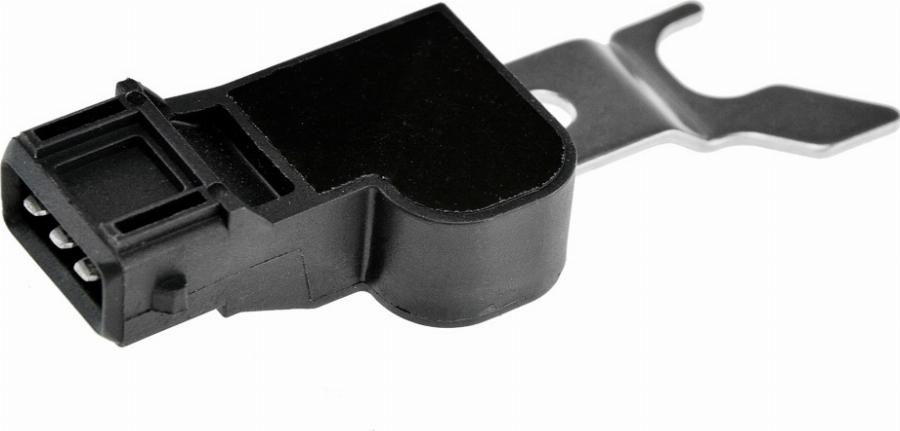 NTY ECP-DW-001 - Датчик, положення розподільного валу autocars.com.ua