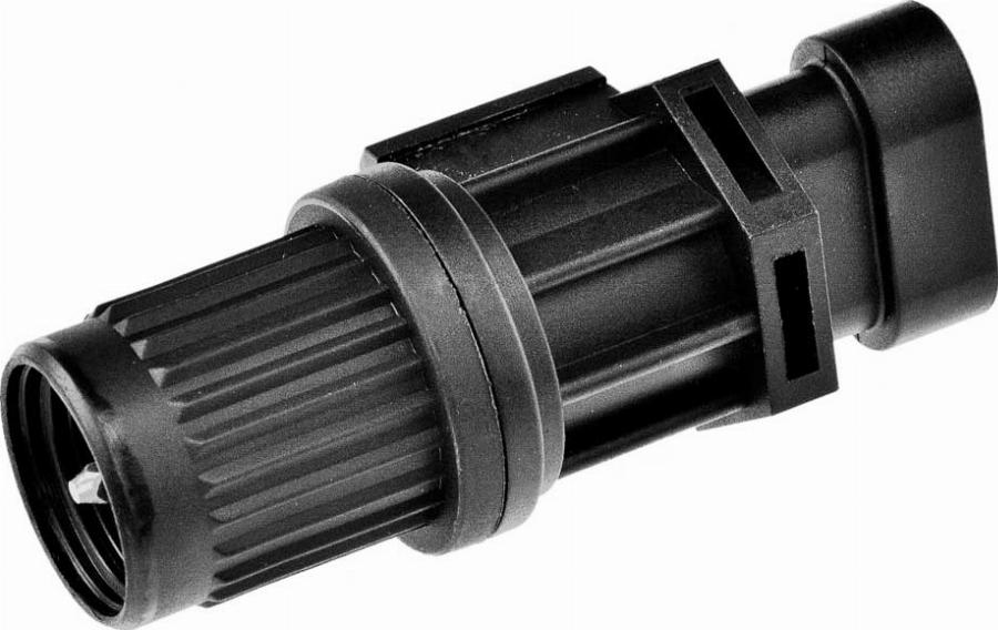 NTY ECP-DW-002 - Датчик частоти обертання, автоматична коробка передач autocars.com.ua