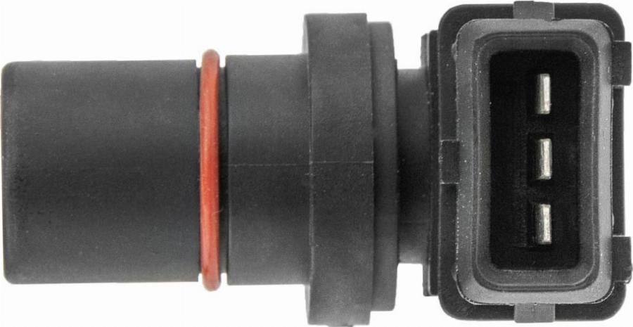 NTY ECP-DW-007 - Датчик, положення розподільного валу autocars.com.ua