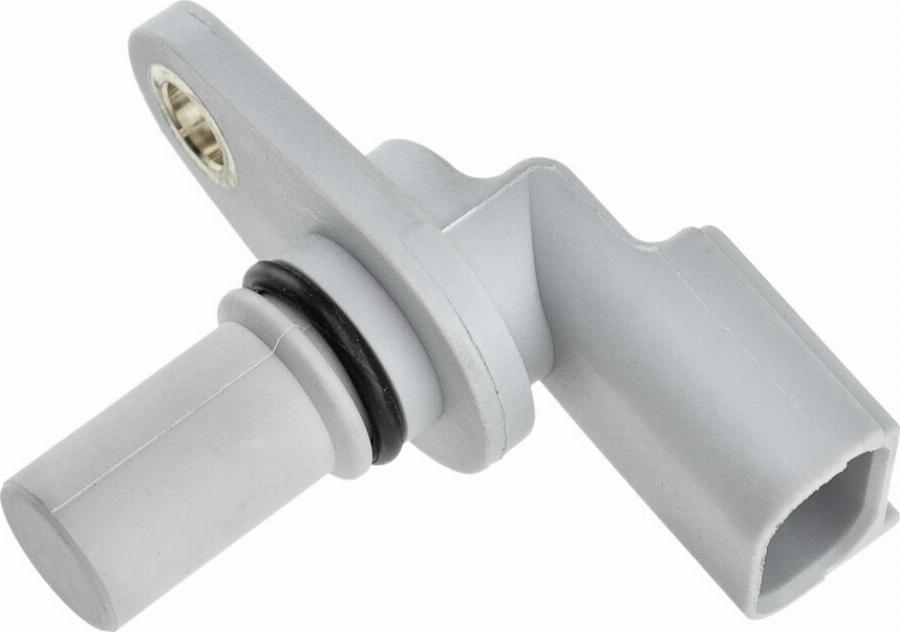 NTY ECP-FR-002 - Датчик, положення розподільного валу autocars.com.ua