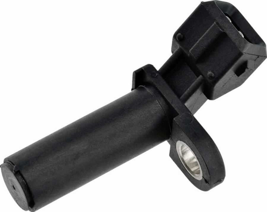 NTY ECP-FR-005 - Датчик імпульсів, колінчастий вал autocars.com.ua