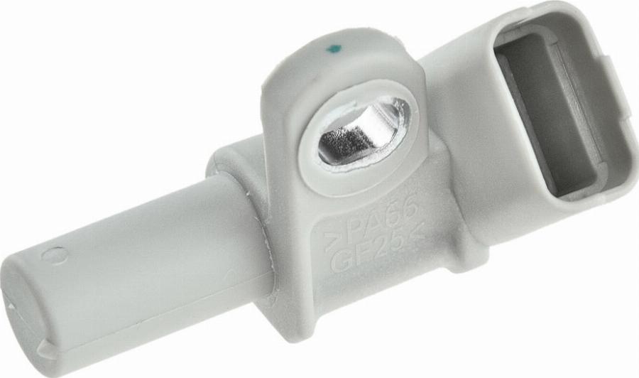 NTY ECP-FR-008 - Датчик, положення розподільного валу autocars.com.ua