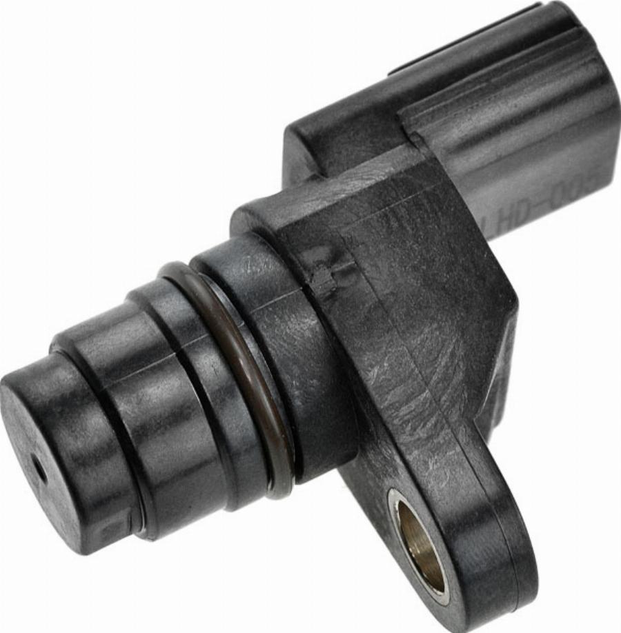 NTY ECP-HD-005 - Датчик, положення розподільного валу autocars.com.ua