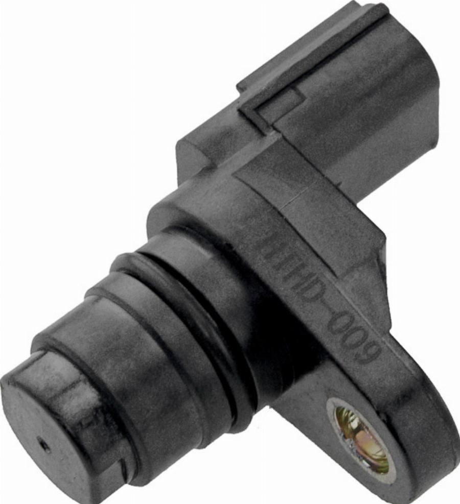 NTY ECP-HD-009 - Датчик, положення розподільного валу autocars.com.ua