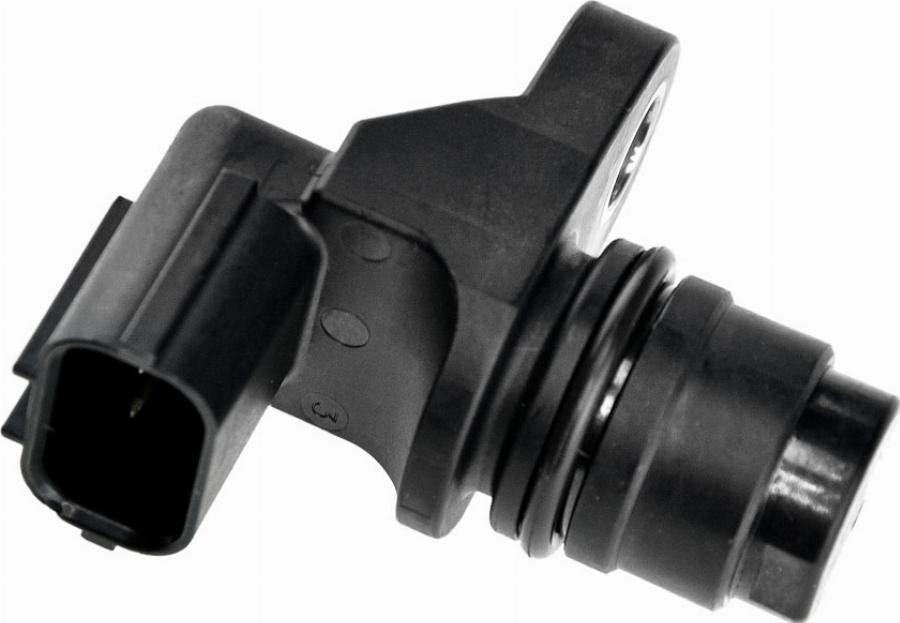 NTY ECP-HD-014 - Датчик, положення розподільного валу autocars.com.ua