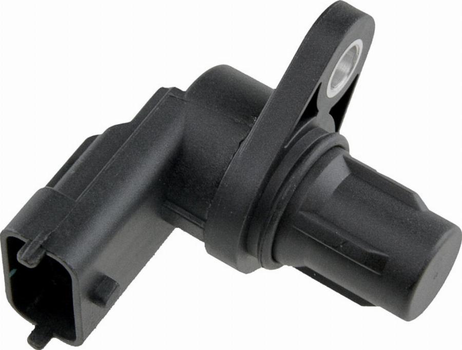 NTY ECP-HY-001 - Датчик, положення розподільного валу autocars.com.ua