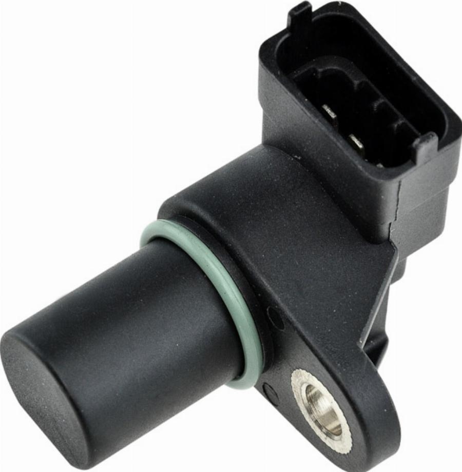 NTY ECP-HY-002 - Датчик, положення розподільного валу autocars.com.ua