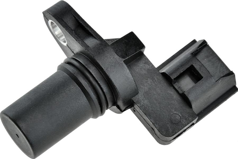 NTY ECP-HY-005 - Датчик, положення розподільного валу autocars.com.ua