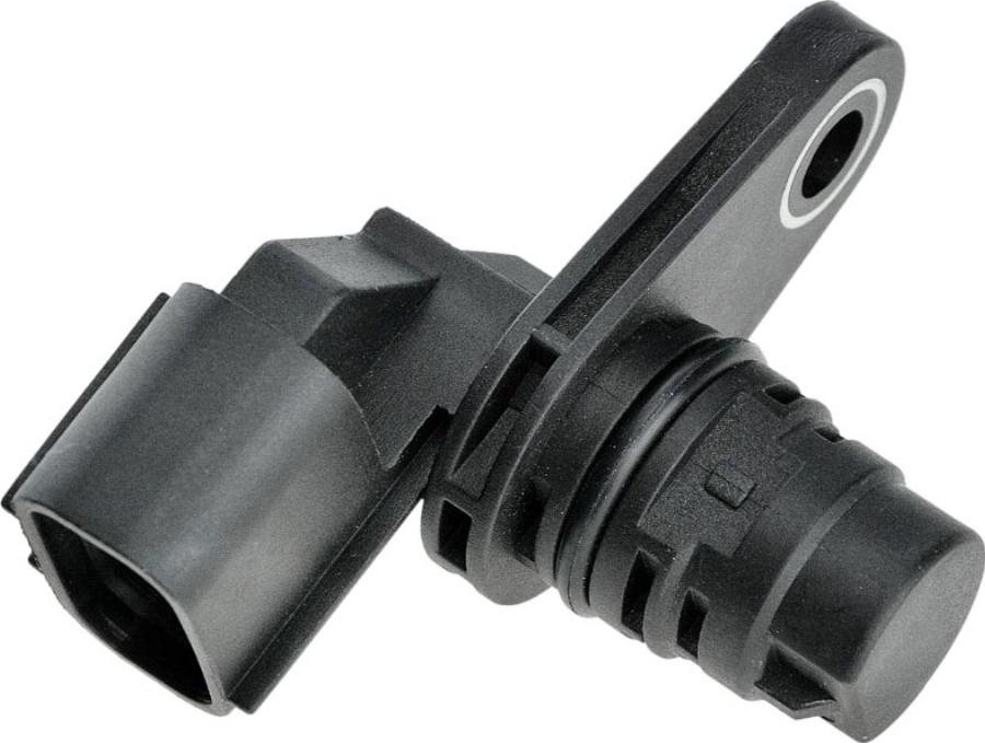 NTY ECP-HY-008 - Датчик, положення розподільного валу autocars.com.ua