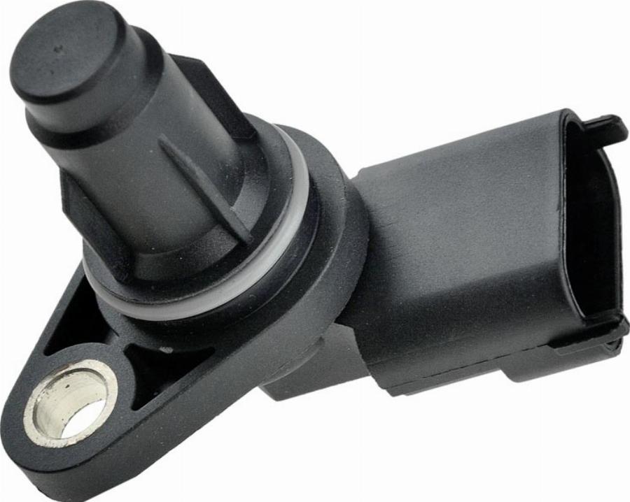 NTY ECP-KA-005 - Датчик, положення розподільного валу autocars.com.ua