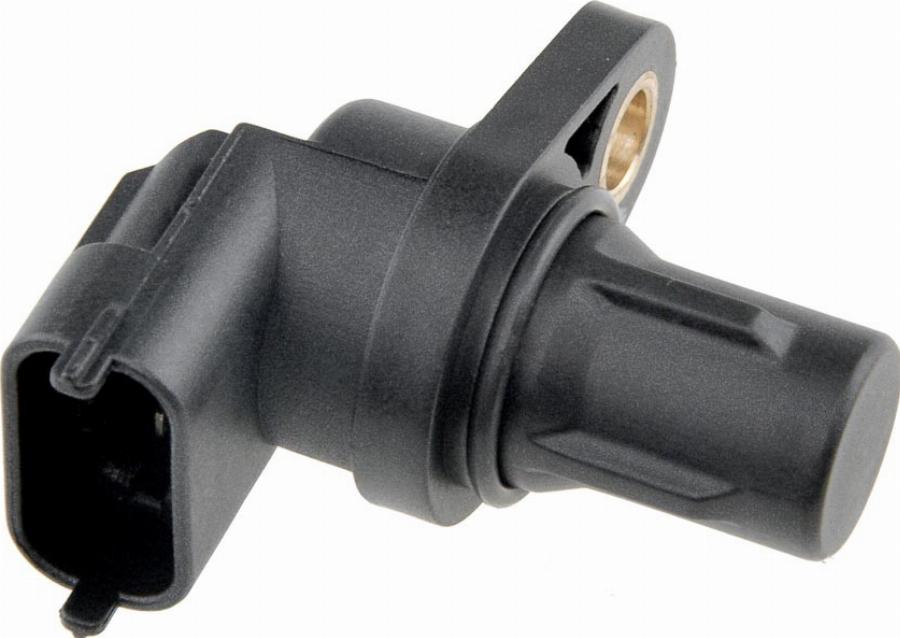 NTY ECP-ME-003 - Датчик, положення розподільного валу autocars.com.ua