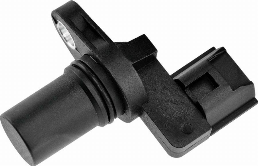 NTY ECP-MS-005 - Датчик, положення розподільного валу autocars.com.ua