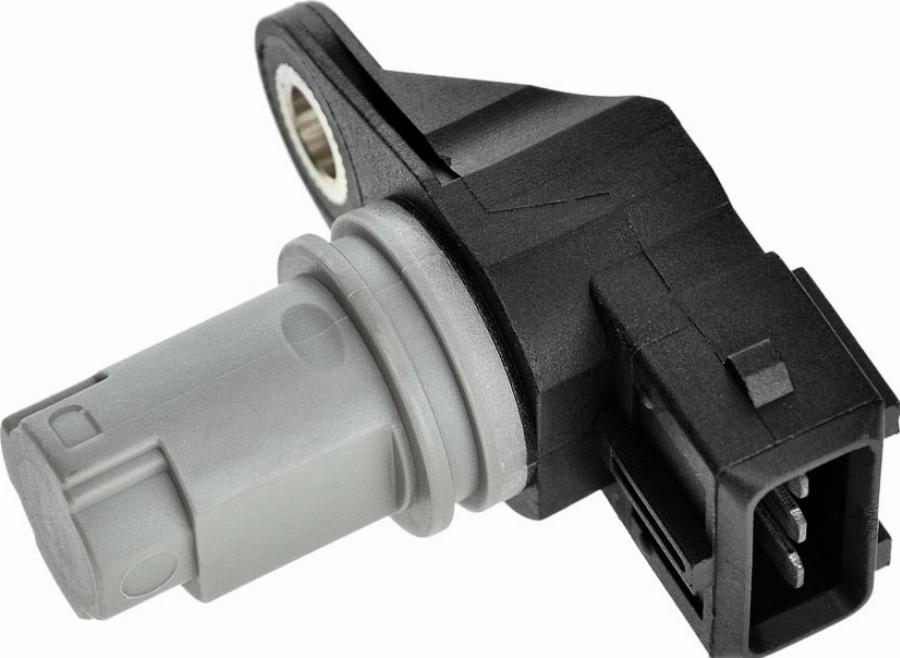 NTY ECP-MS-009 - Датчик, положення розподільного валу autocars.com.ua