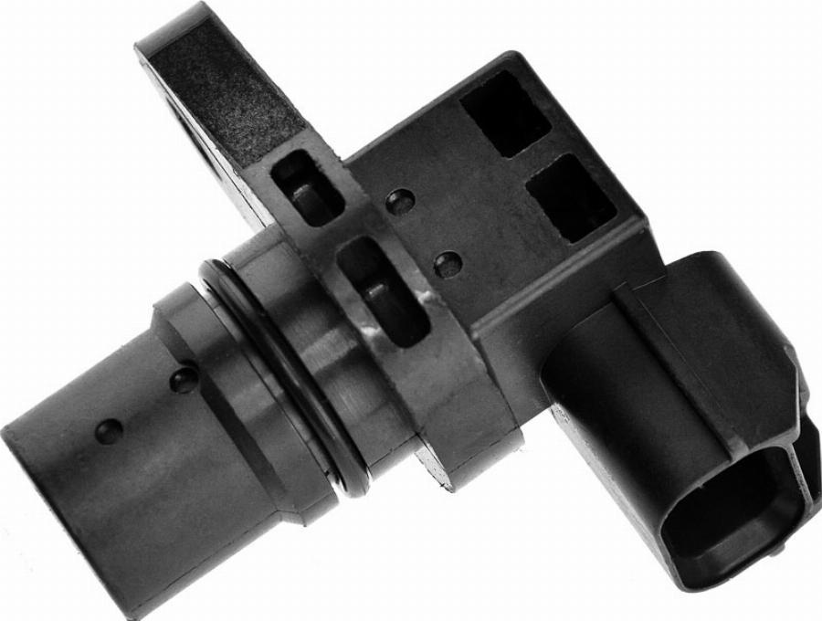 NTY ECP-MS-014 - Датчик, положення розподільного валу autocars.com.ua