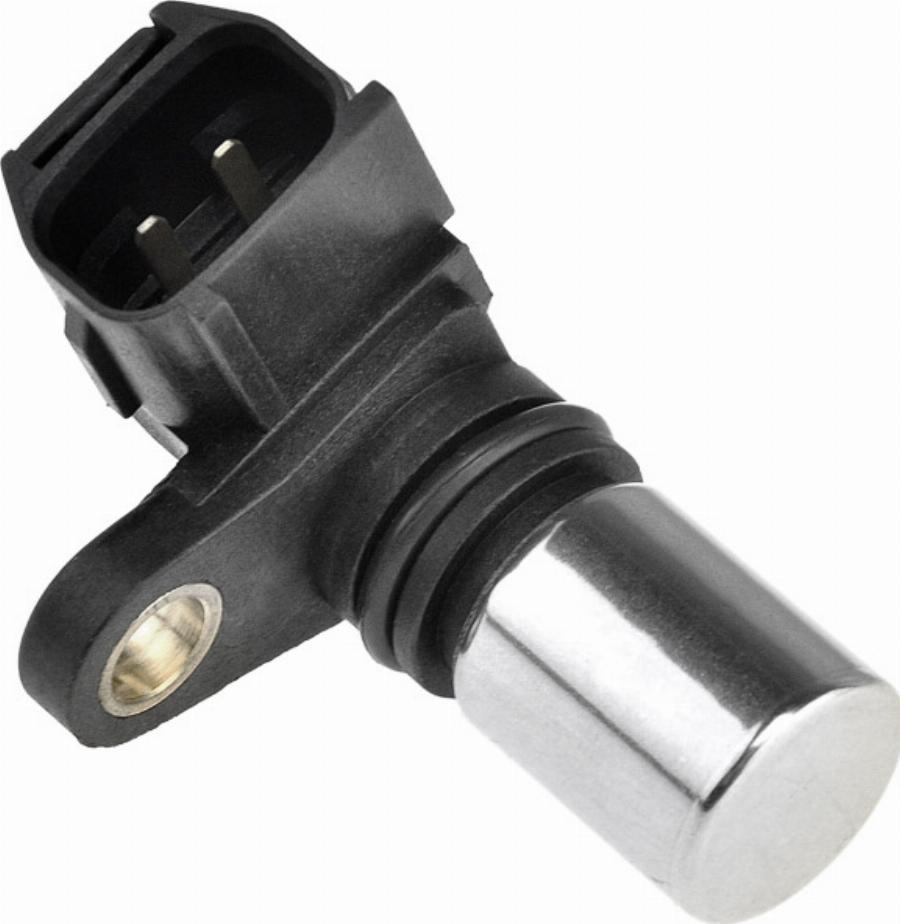 NTY ECP-MZ-001 - Датчик імпульсів, колінчастий вал autocars.com.ua