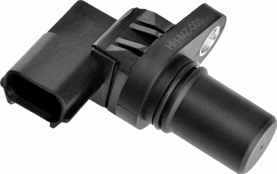 NTY ECP-MZ-005 - Датчик, положення розподільного валу autocars.com.ua