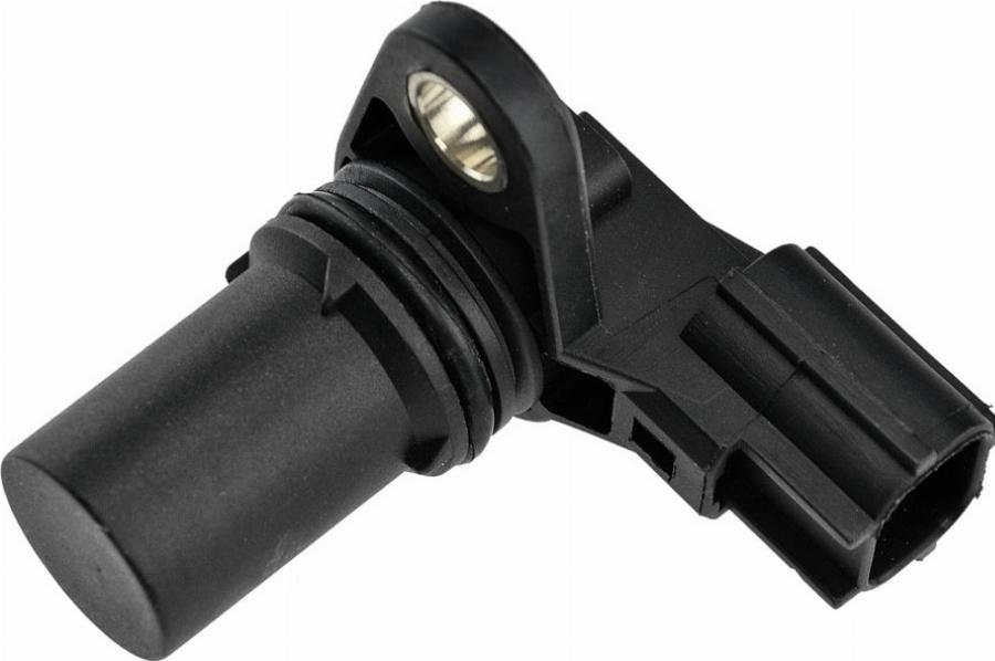 NTY ECP-MZ-008 - Датчик, положення розподільного валу autocars.com.ua