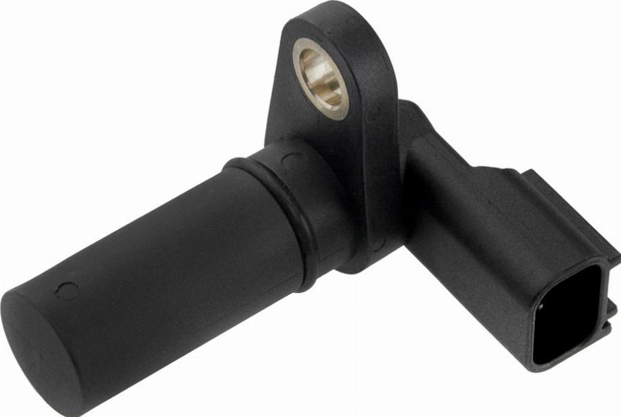 NTY ECP-MZ-010 - Датчик, положення розподільного валу autocars.com.ua