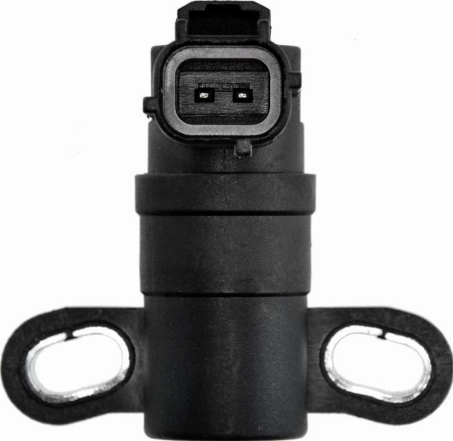 NTY ECP-MZ-011 - Датчик імпульсів, колінчастий вал autocars.com.ua